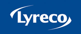 Lyreco